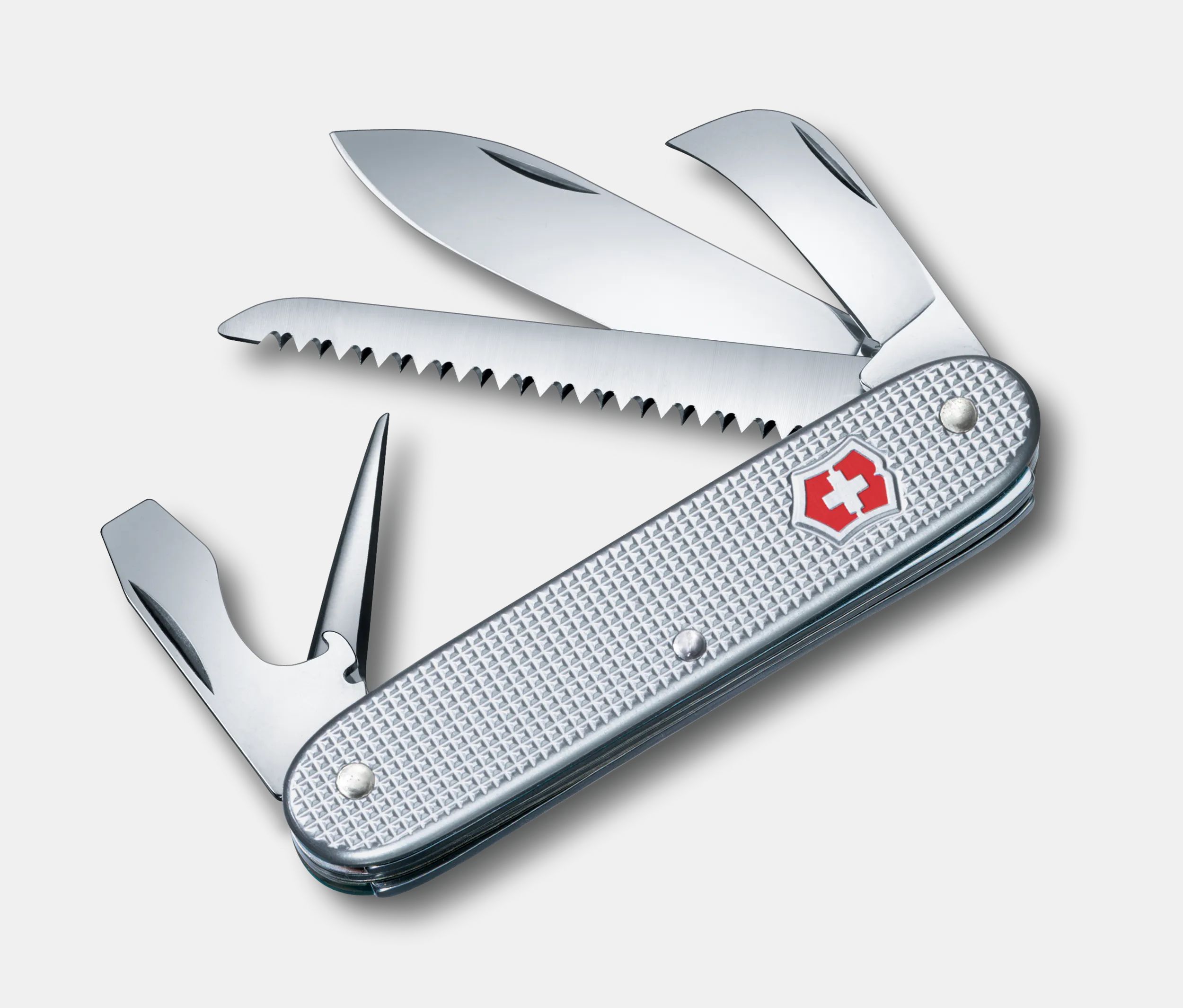 Victorinox knife cheap