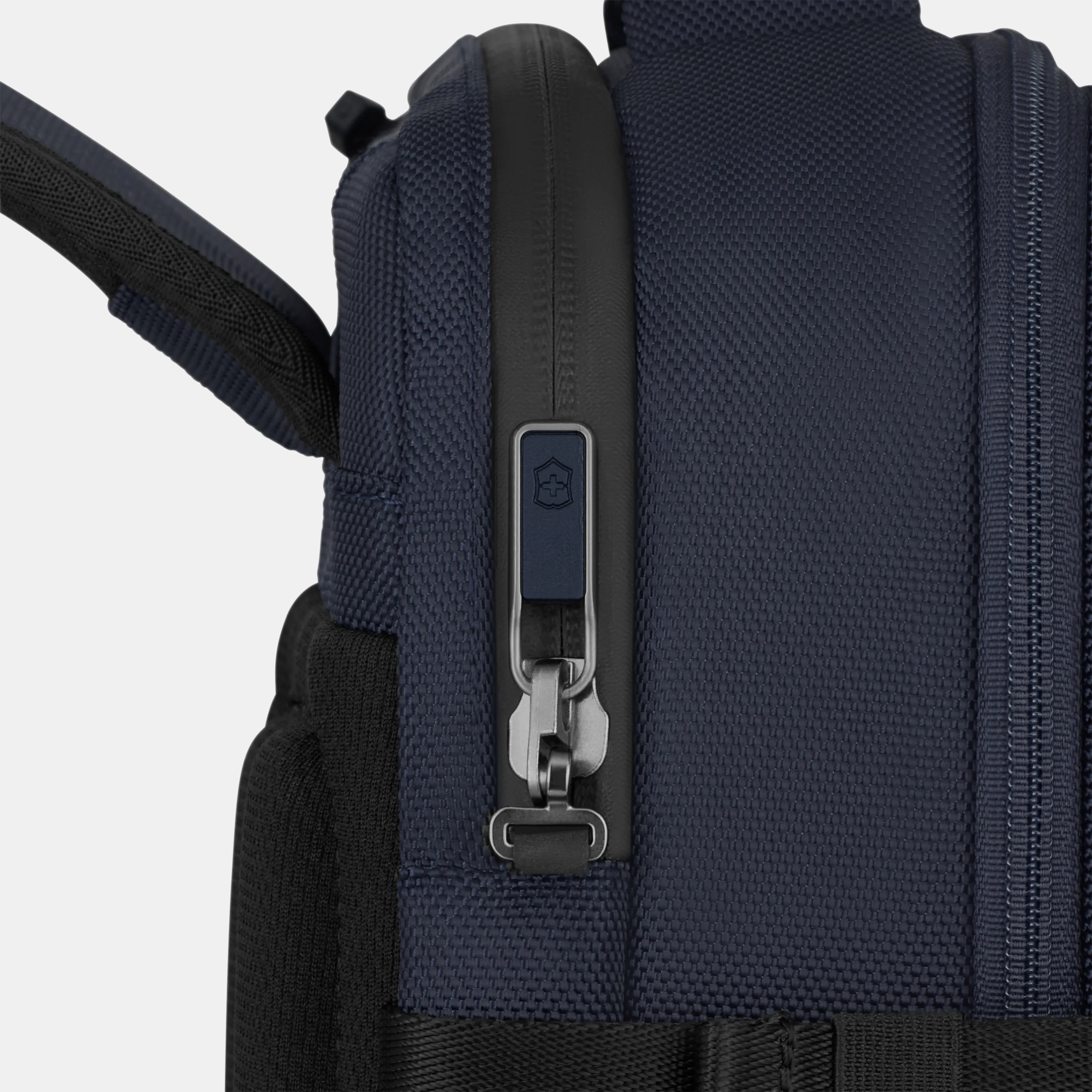 Werks Traveler 7.0 Frequent Flyer Carry-On - 653660