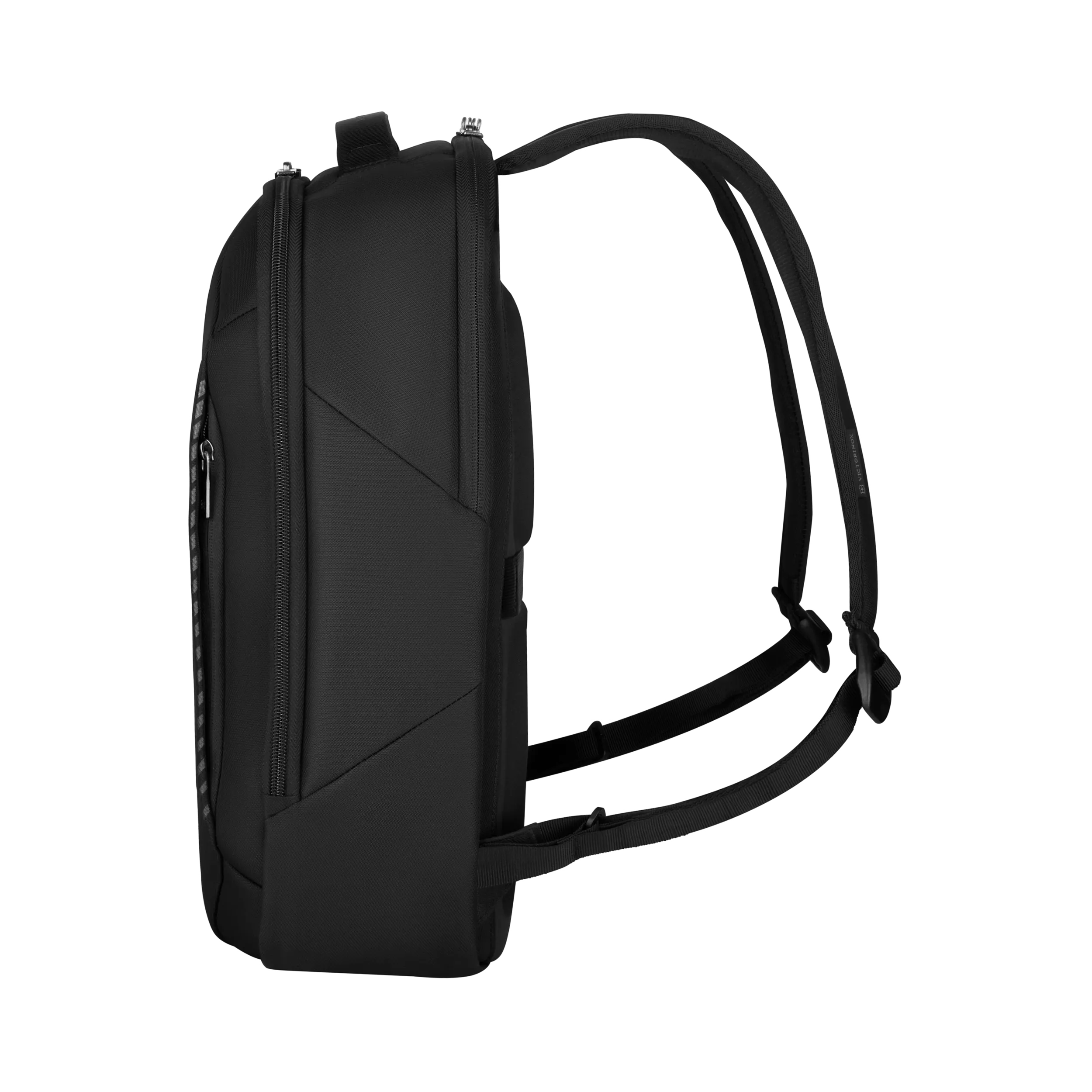 Crosslight City Daypack-612422