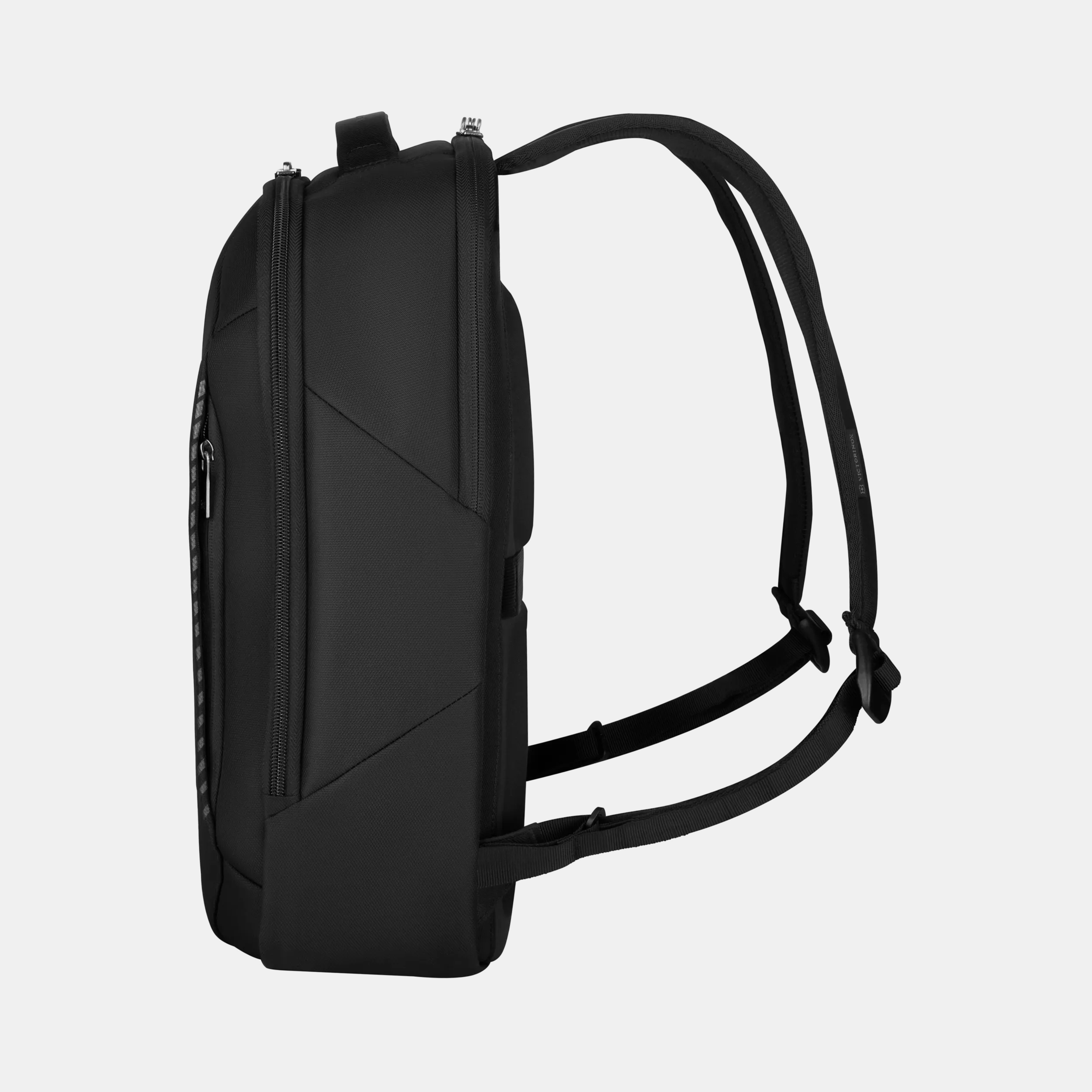 Crosslight City Daypack - 612422
