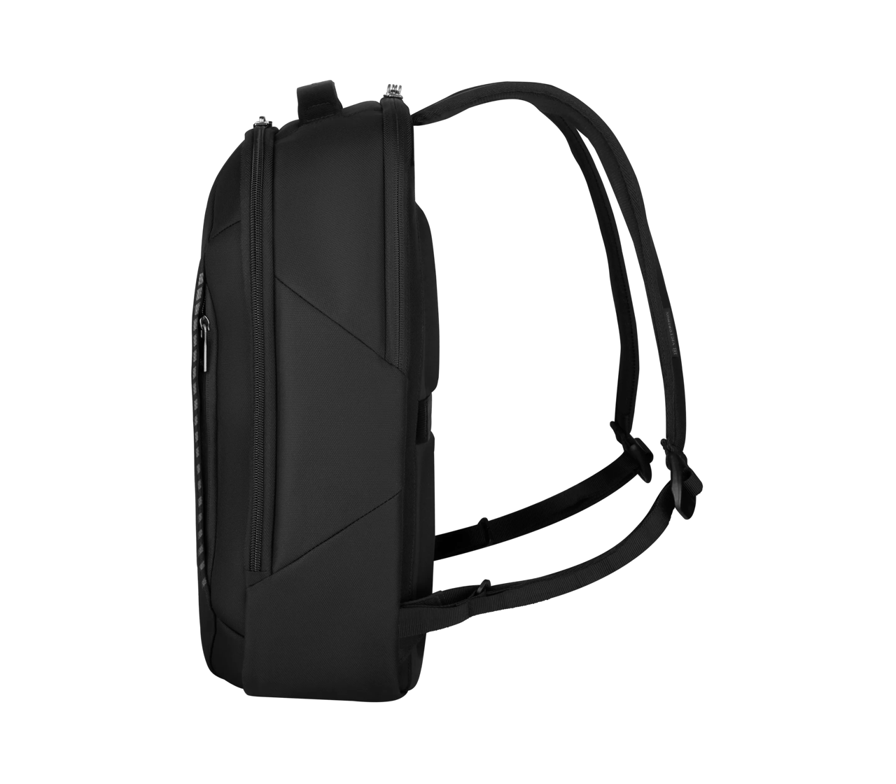 Crosslight City Daypack - null