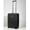 Lexicon Hardside Global Carry-On - 602103