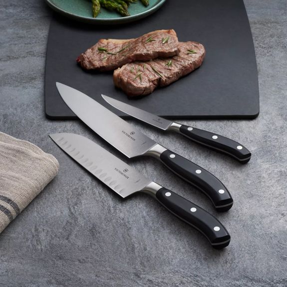 Home page category Cutlery