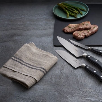 Chef's knives