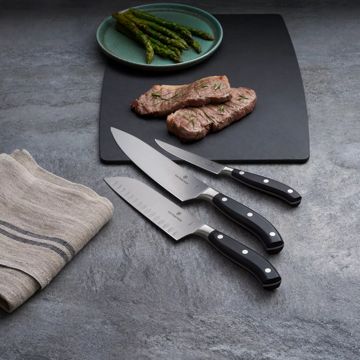 Chef's Knives  Victorinox Perú
