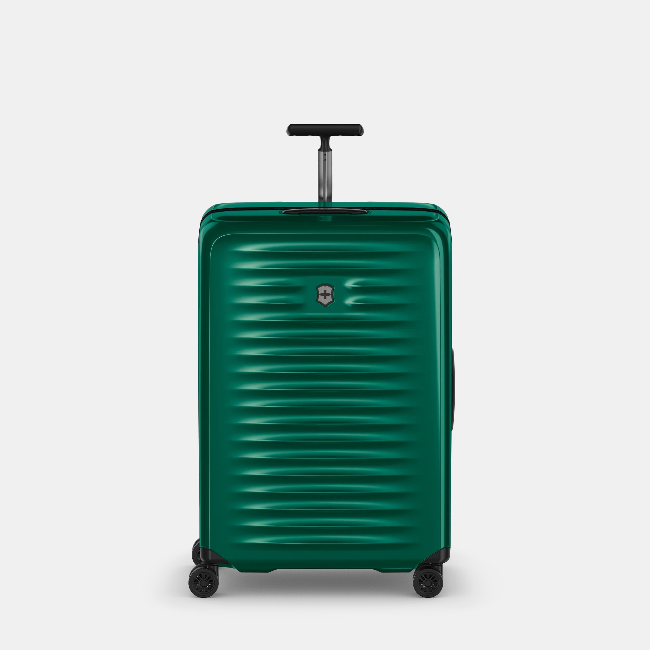 Airox Large Hardside Case - 653508