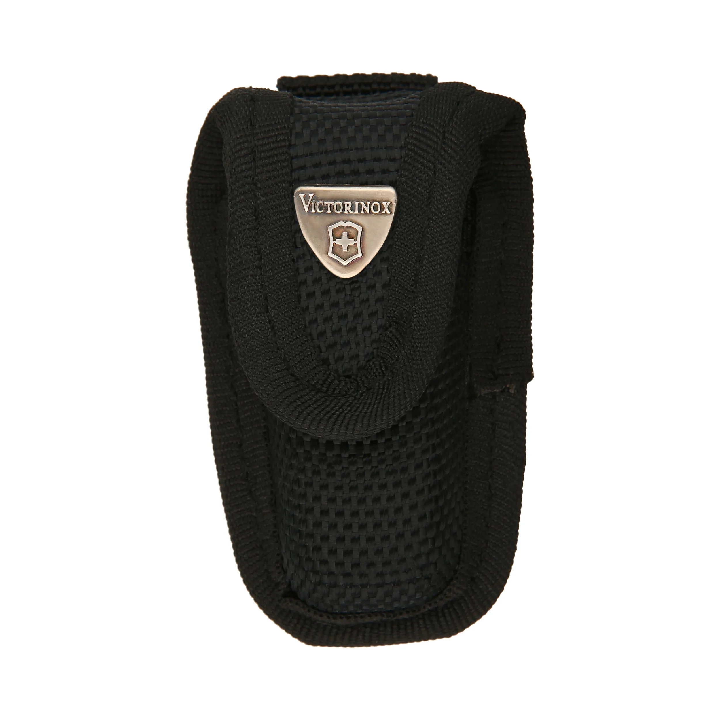 Funda de nailon - 500772