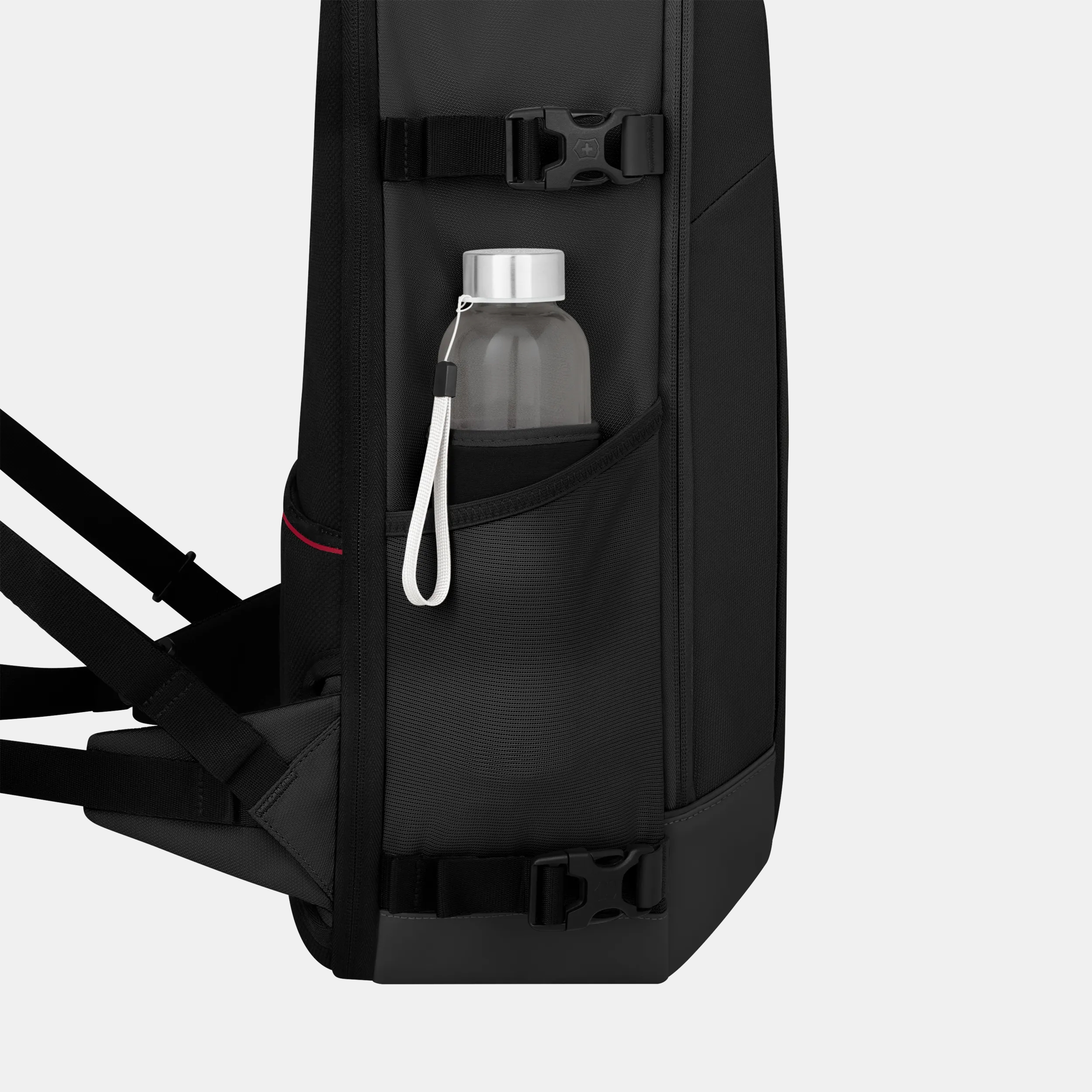 Altmont Modern Traveler Backpack - 653554