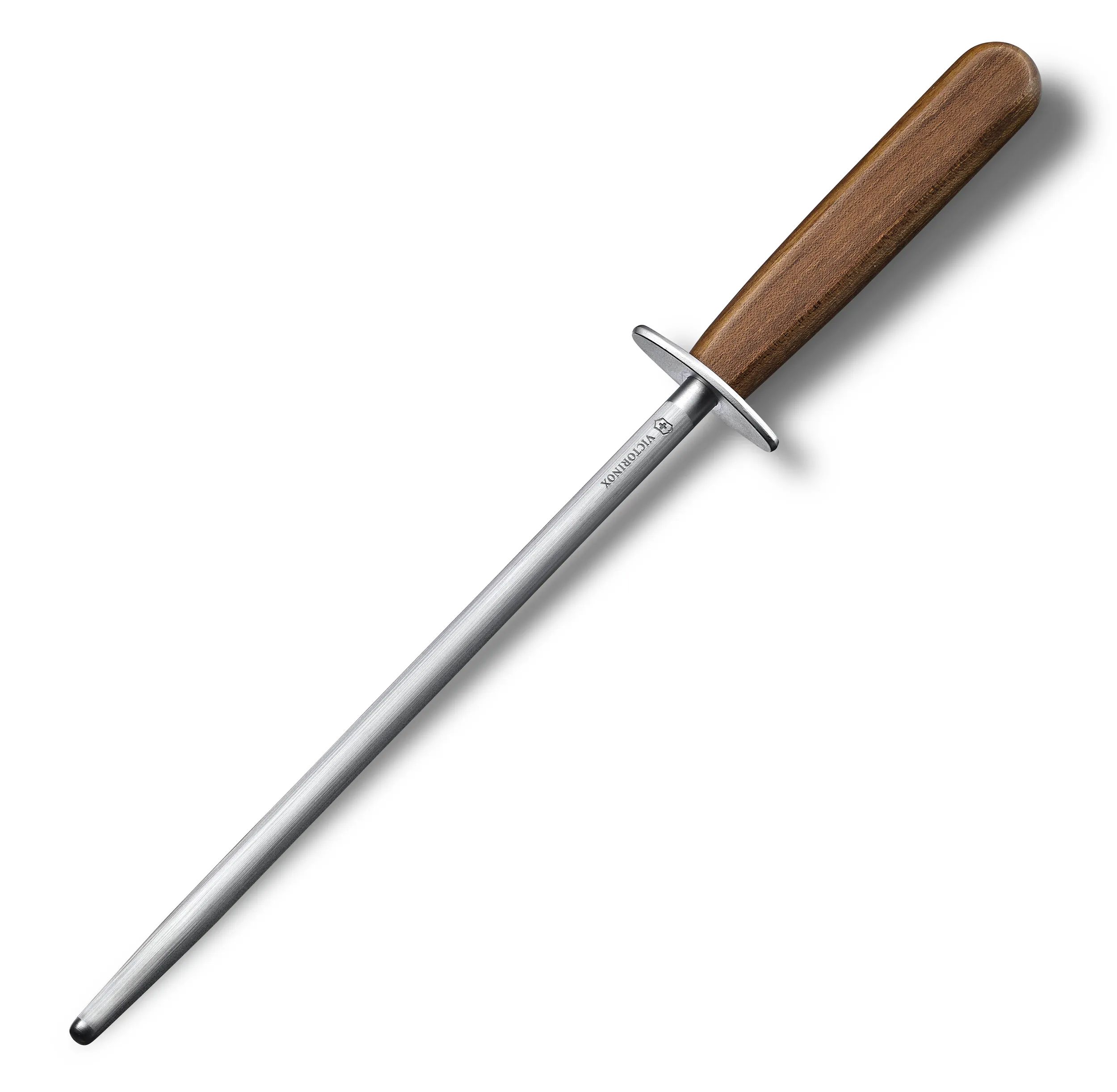 Wood Honing Steel