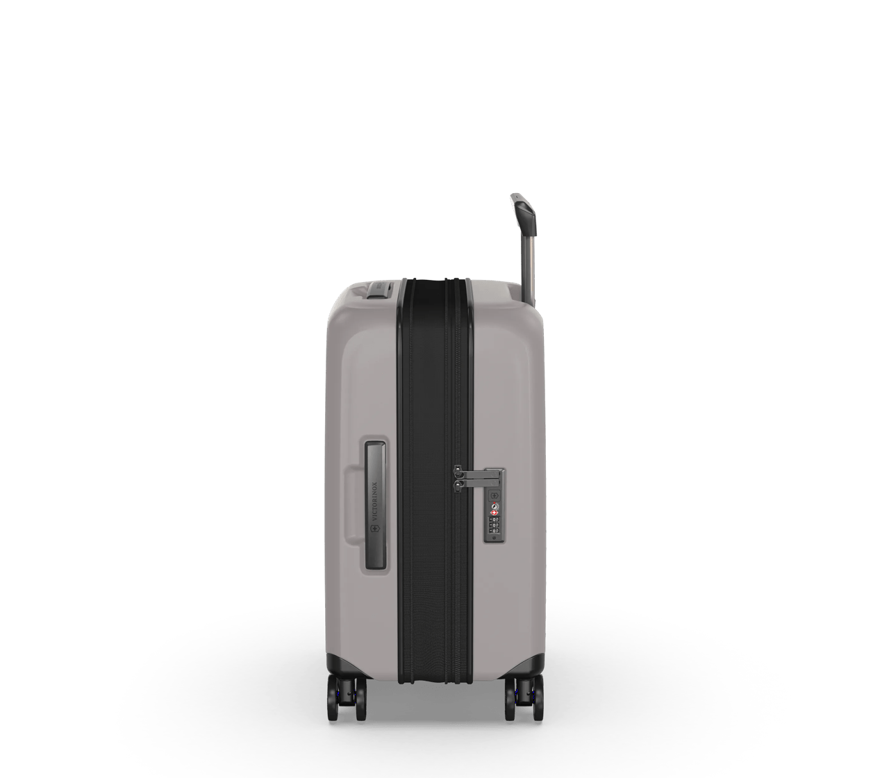 Airox Advanced Frequent Flyer Carry-on - null