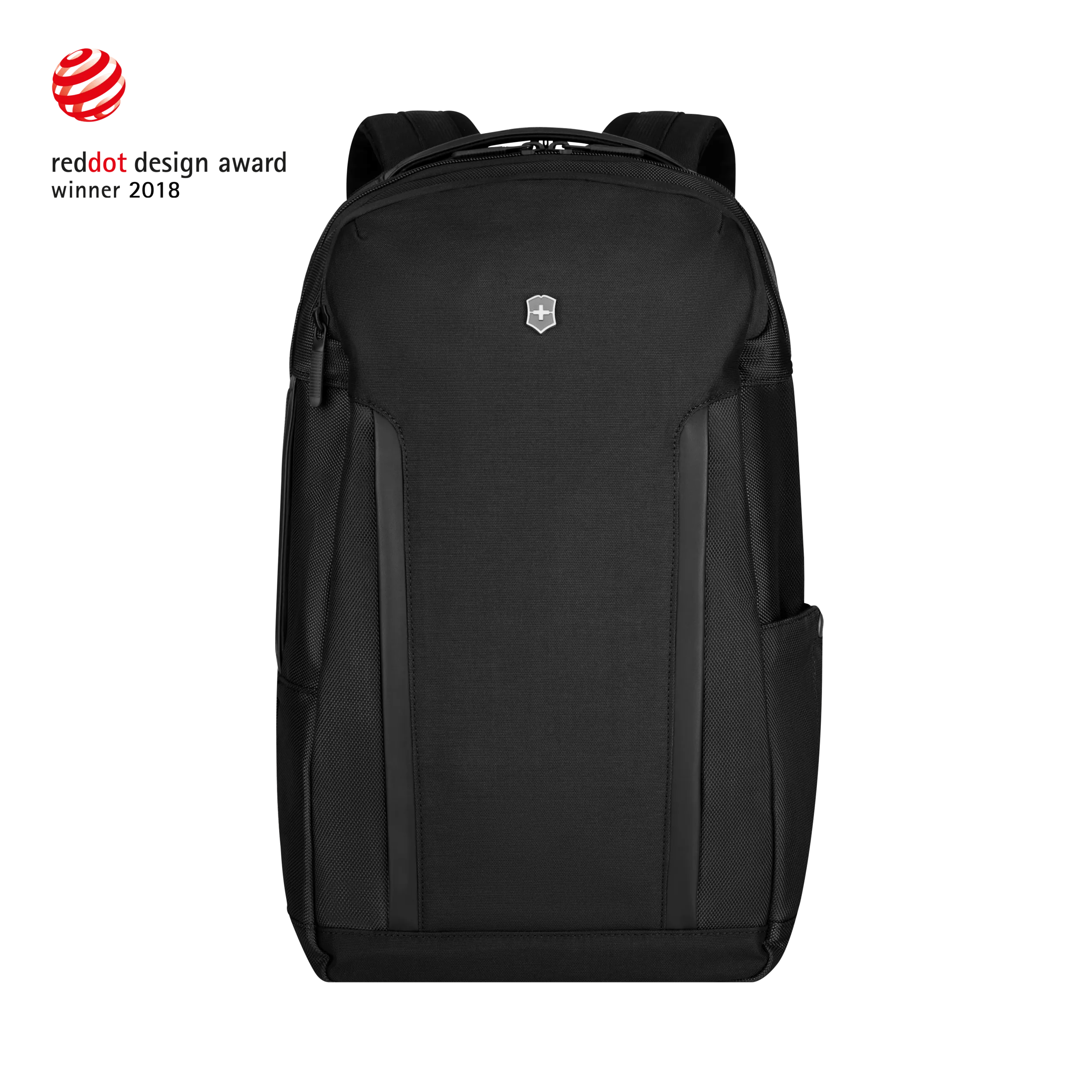 Altmont Professional Deluxe Travel Laptop Backpack-602155