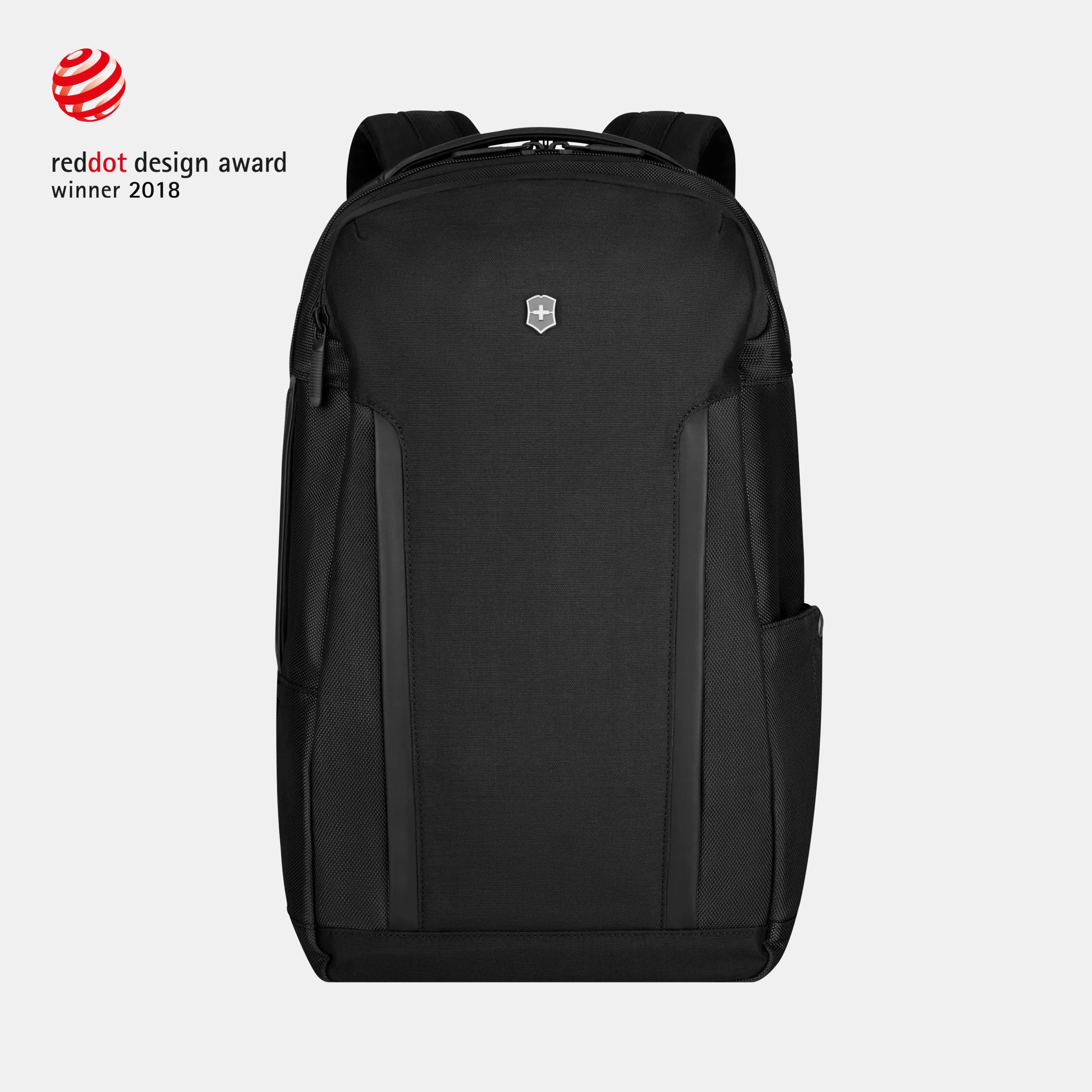 Victorinox everyday laptop backpack online