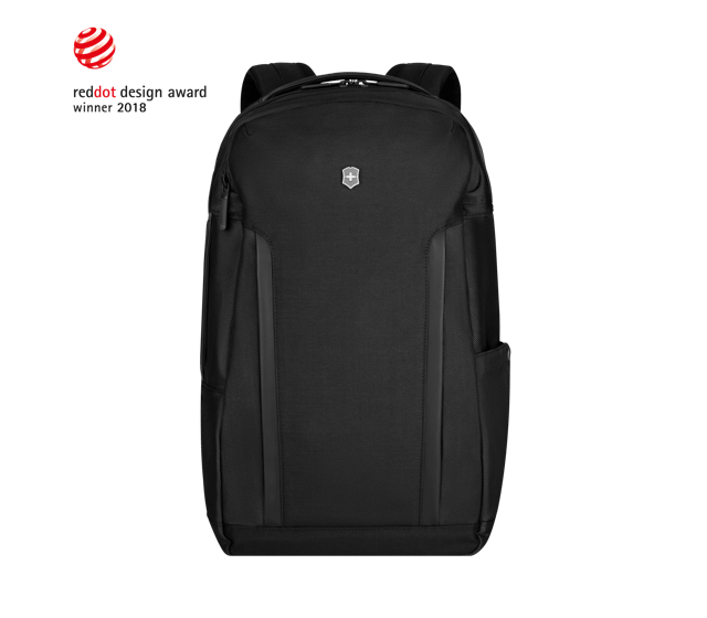 Altmont Professional Deluxe Travel Laptop Backpack-602155