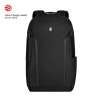 Altmont Professional Deluxe Travel Laptop Backpack - 602155