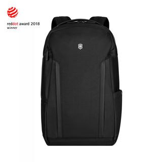 Altmont Professional Deluxe Travel Laptop Backpack-B-602155