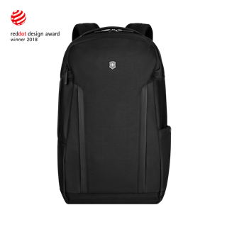 Compact laptop backpack victorinox best sale