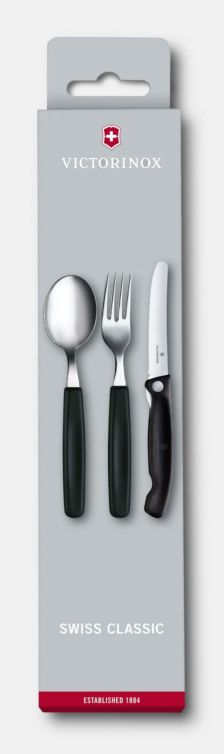 Damascus Cutlery – Sunnecko.com