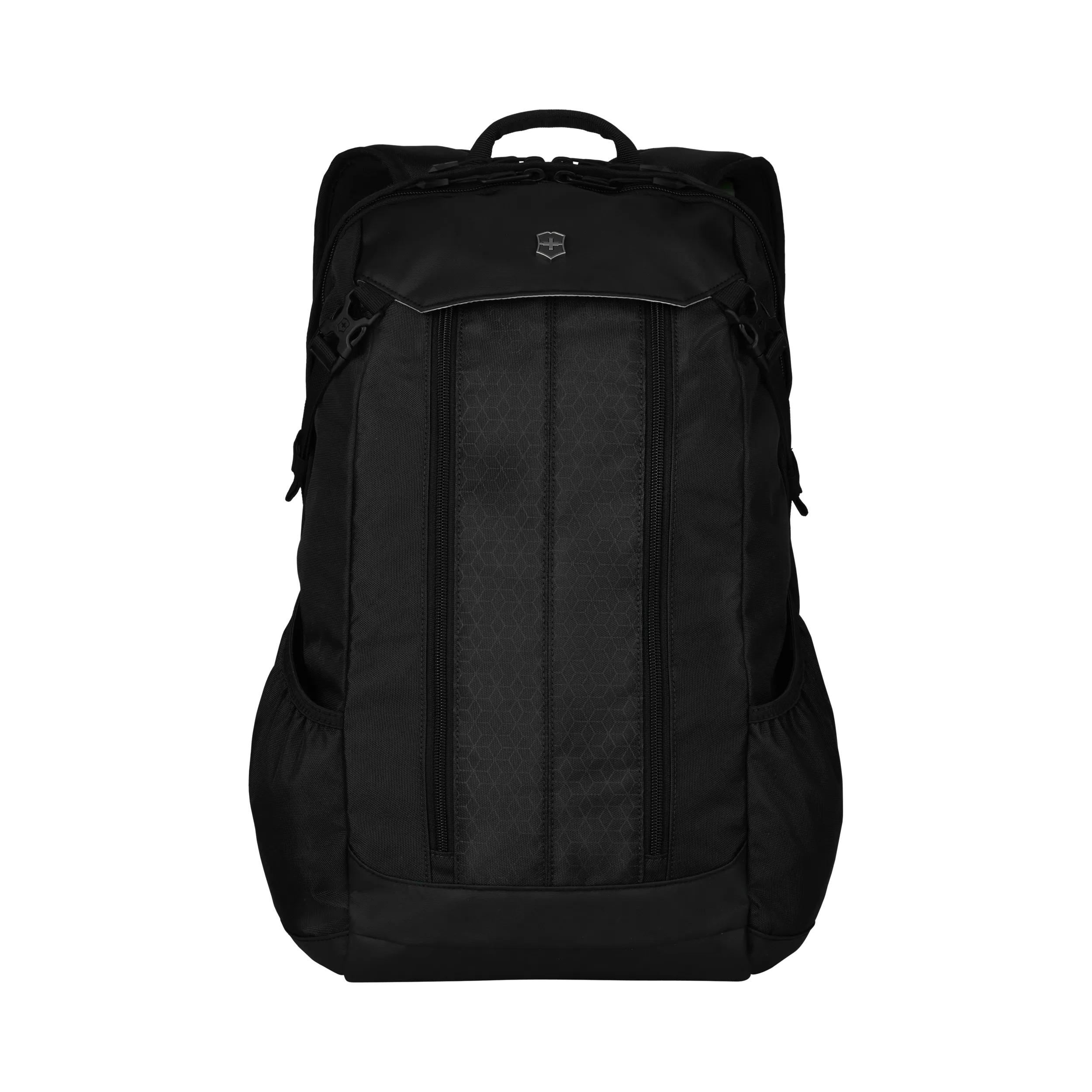 Altmont Original Slimline Laptop Backpack-606739