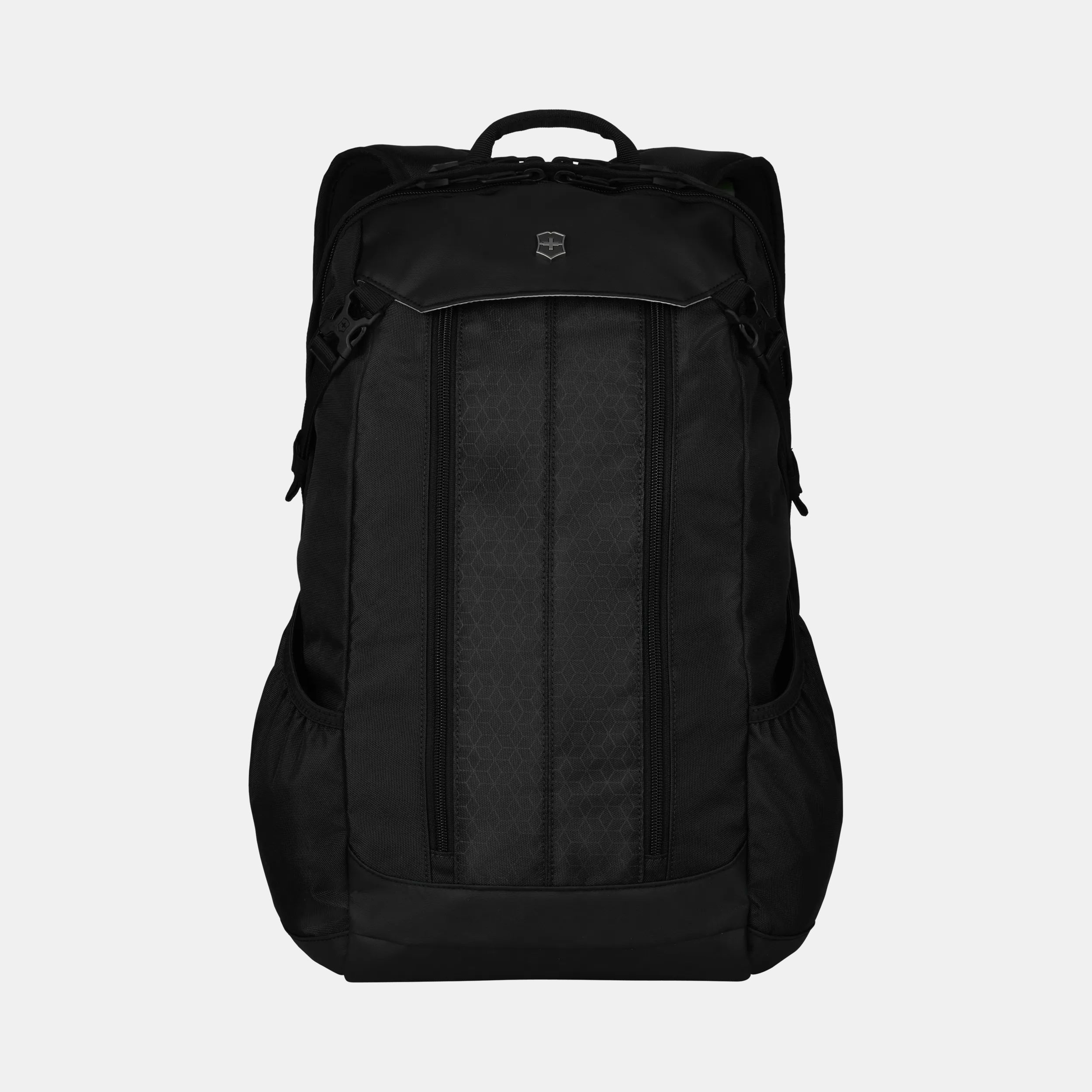 Victorinox altmont 3.0 slimline laptop backpack hot sale