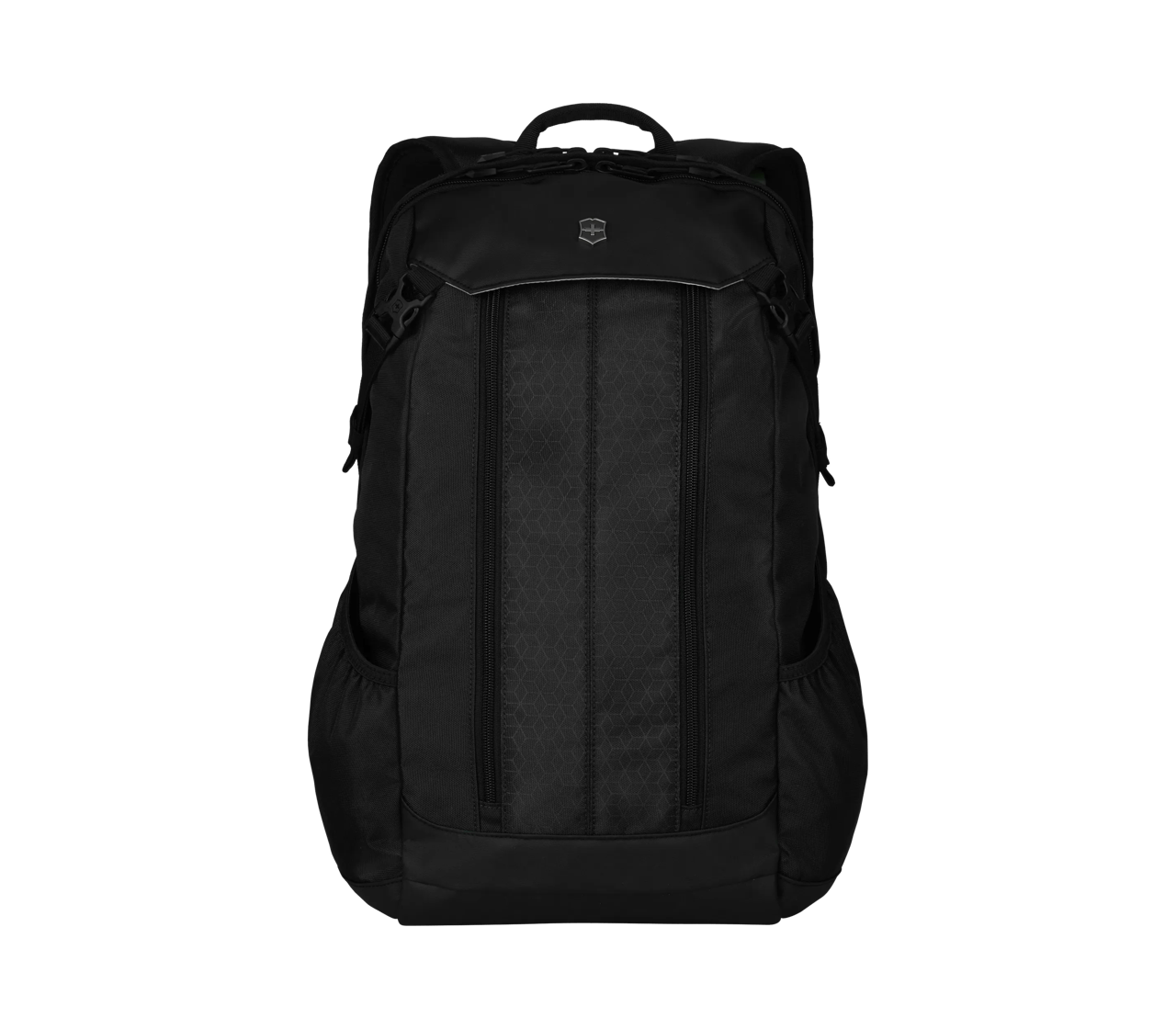 Altmont Original Slimline Laptop Backpack - null