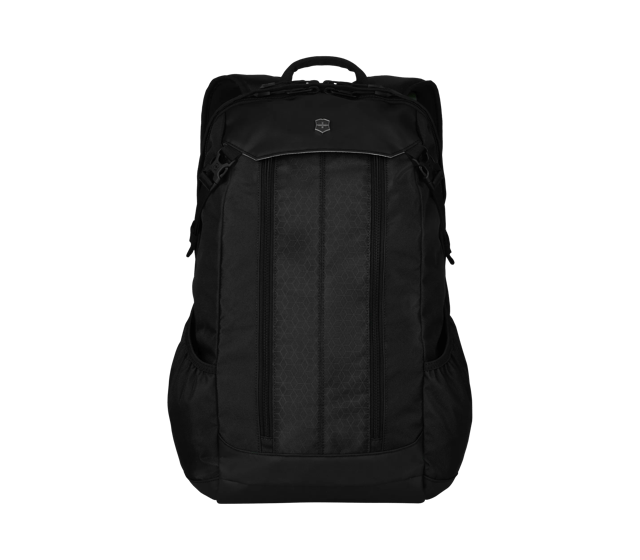 Altmont Original Slimline Laptop Backpack-606739