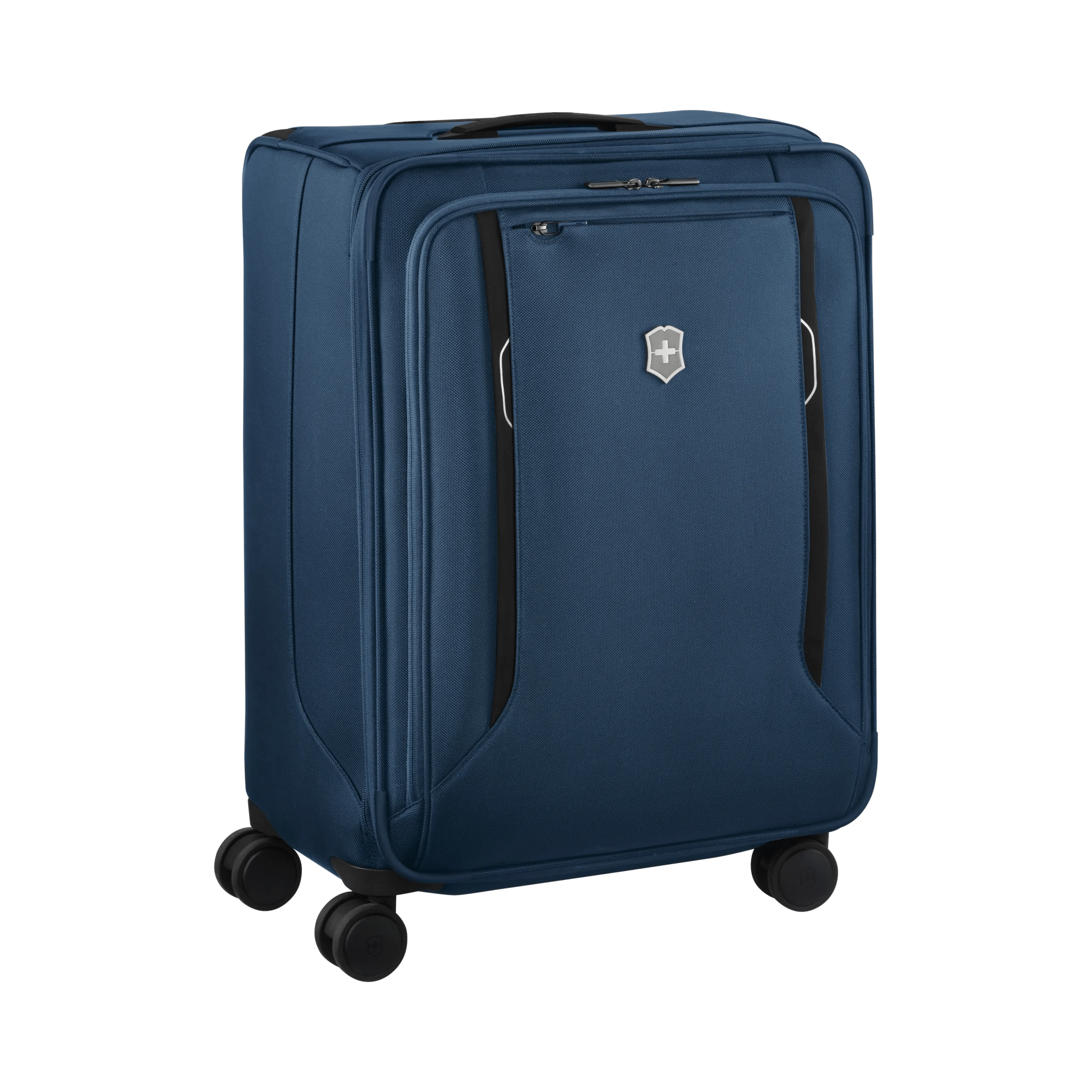 Werks Traveler&nbsp;6.0 Softside Medium Case - 605409