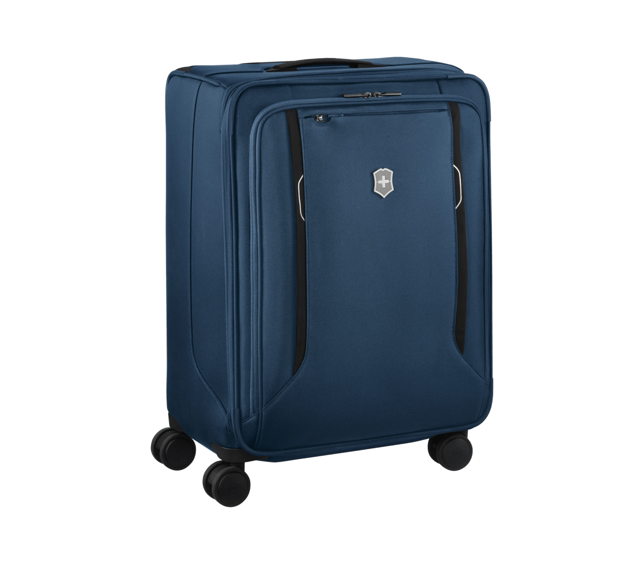 Werks Traveler 6.0 Softside Medium Case - null