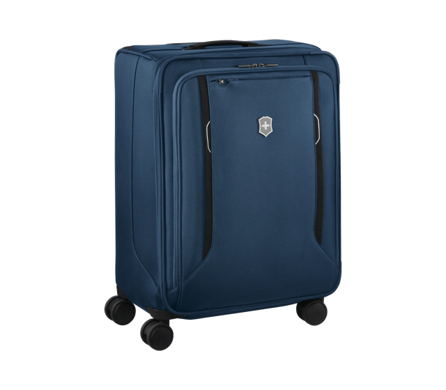 Werks Traveler 6.0 Softside Medium Case-605409