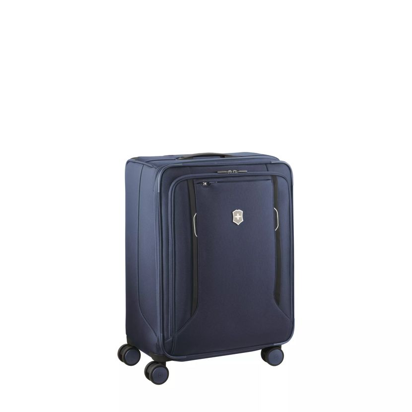 Werks Traveler 6.0 Softside Medium Case - 605409