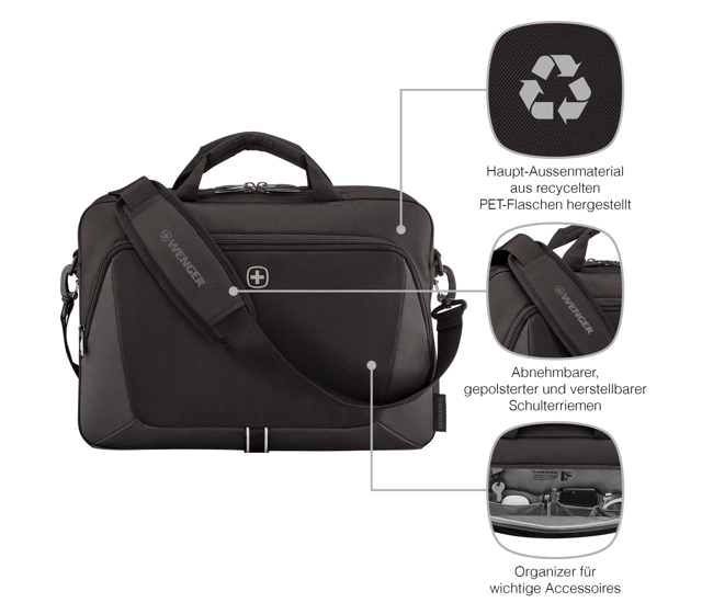 XE Brief 16 - 653300