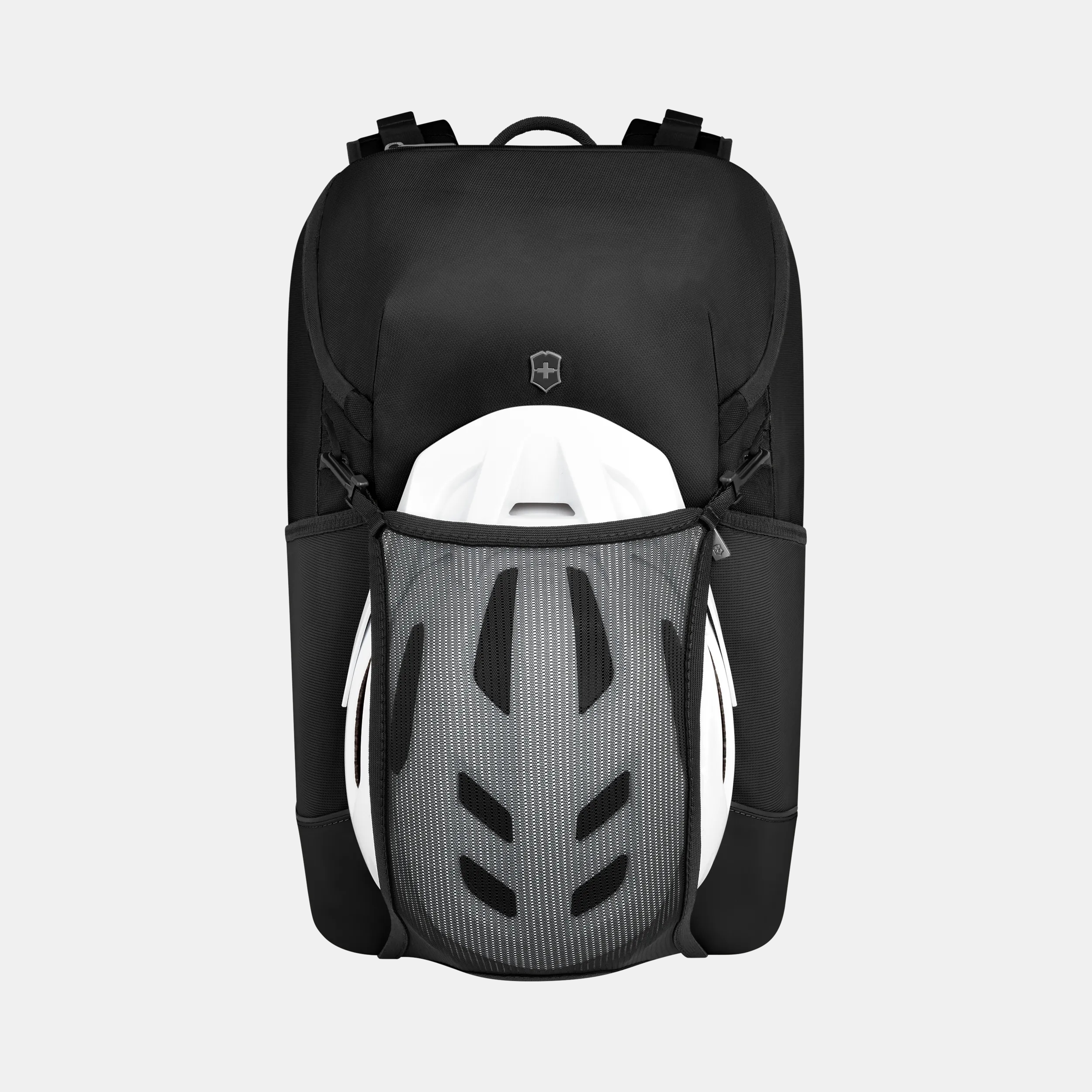 Altmont Modern Commuter Backpack - 653548
