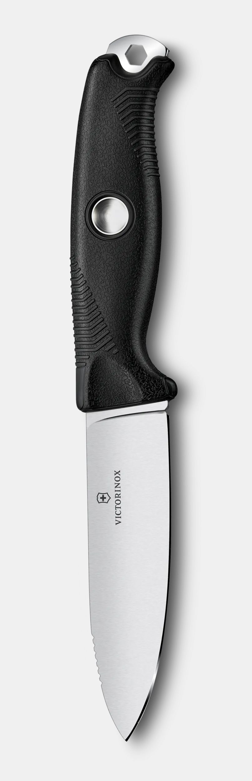 Venture Pro - 3.0903.3F