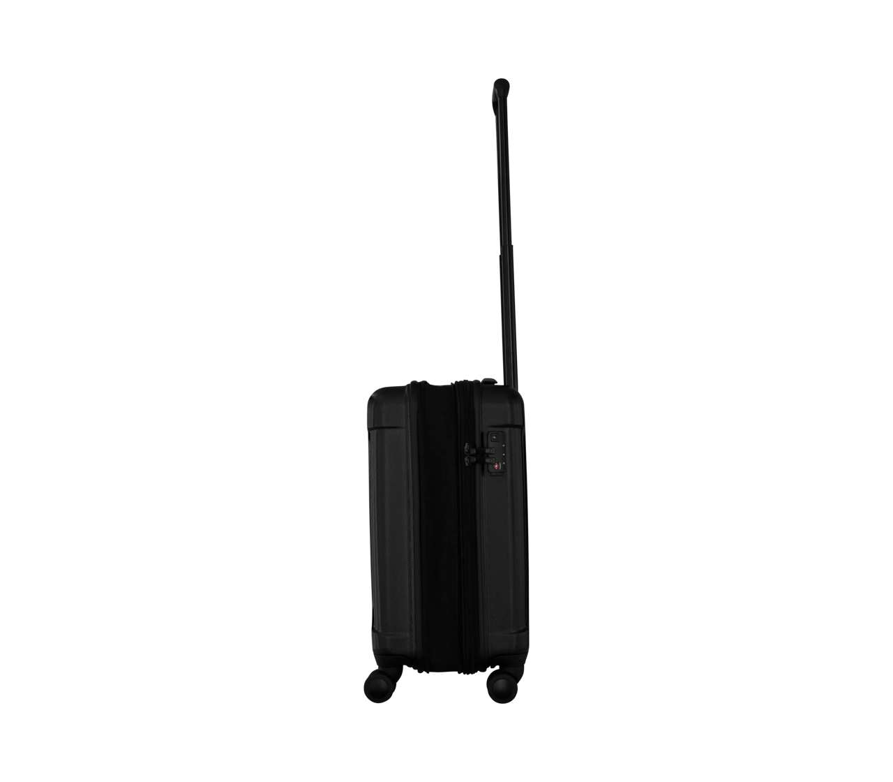 Legacy - DC Carry-On - null