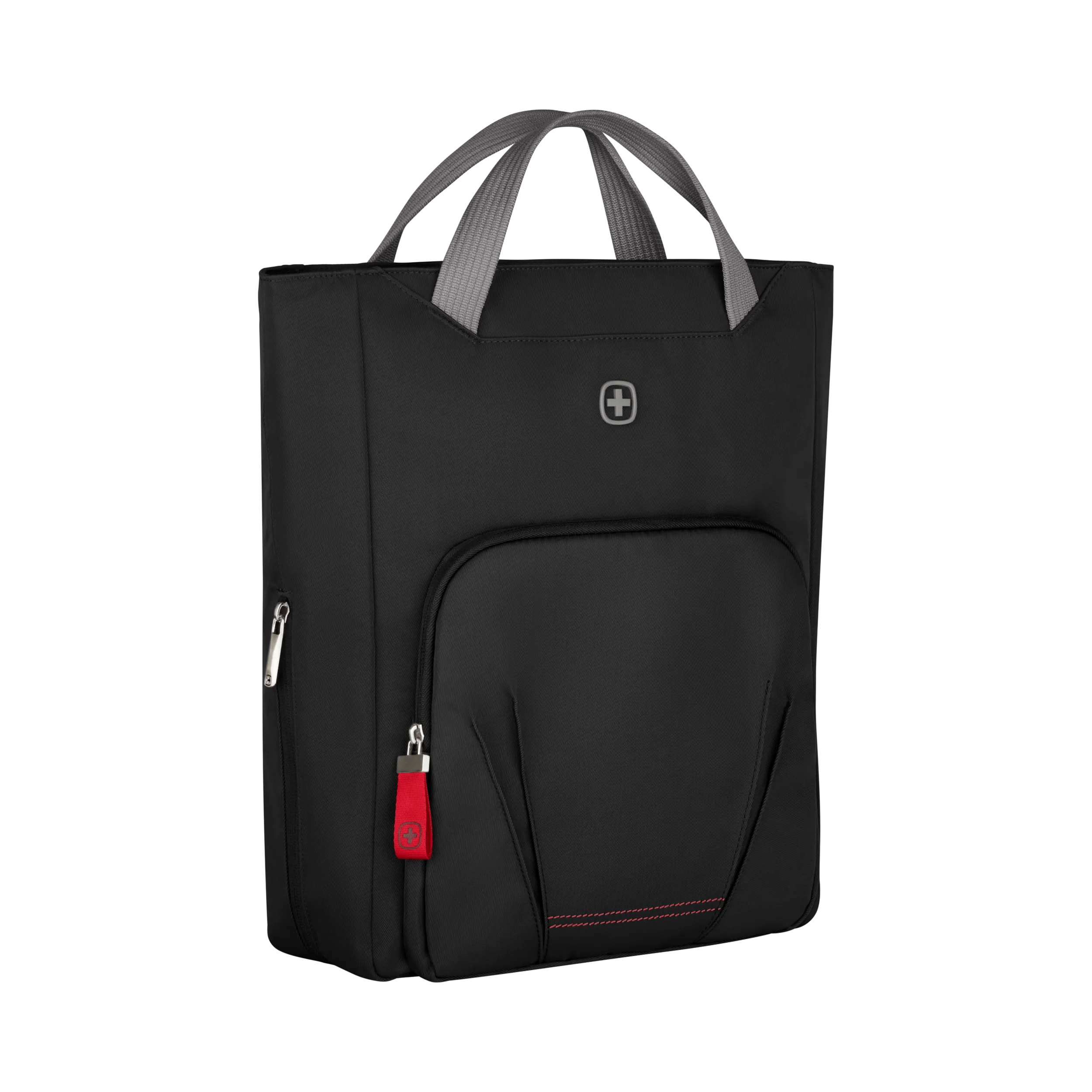 Motion Vertical Tote-612541