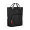 Torba Motion Vertical - 612541