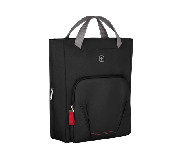 Torba Motion Vertical - 612541