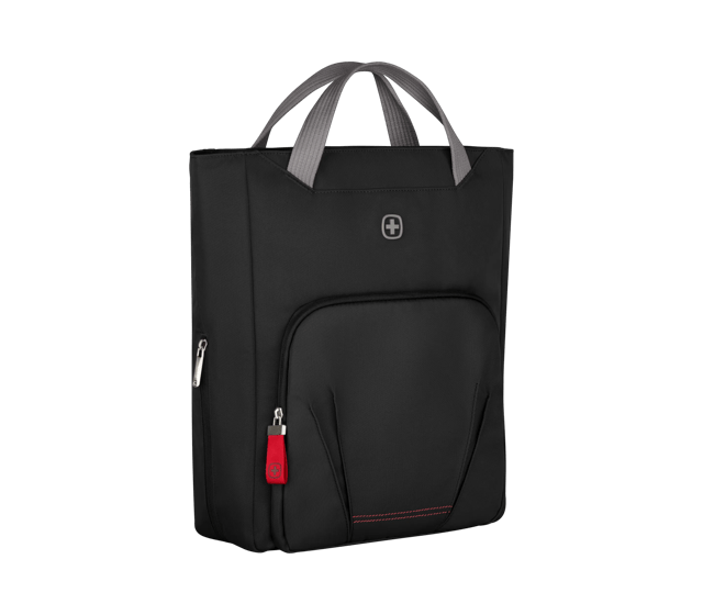 Motion Vertical Tote-612541