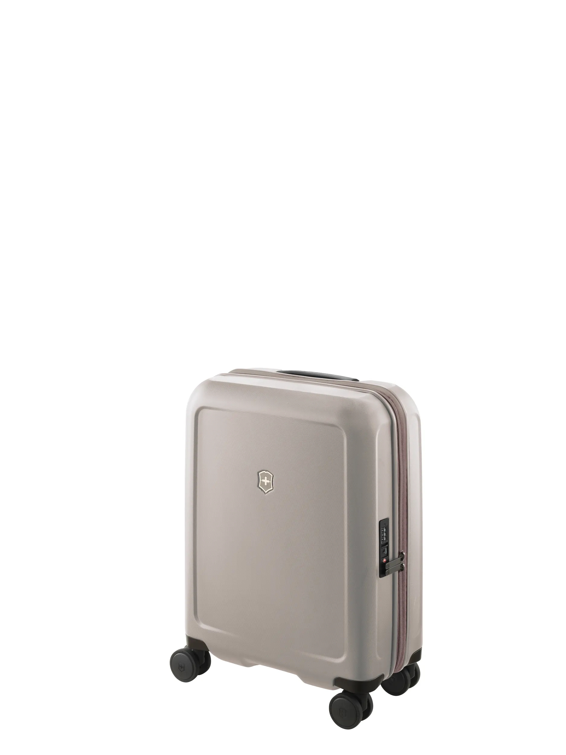 Connex Global Hardside Carry-On - 605661