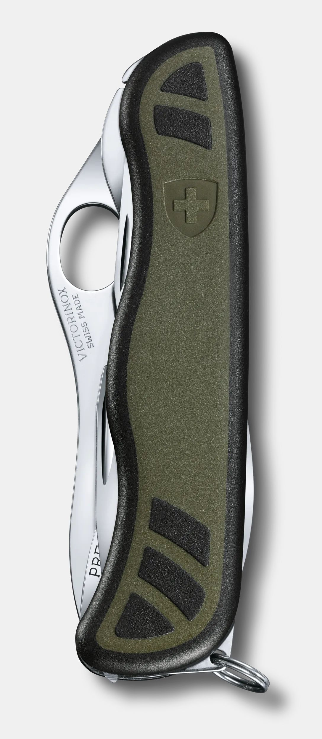 Victorinox army sale