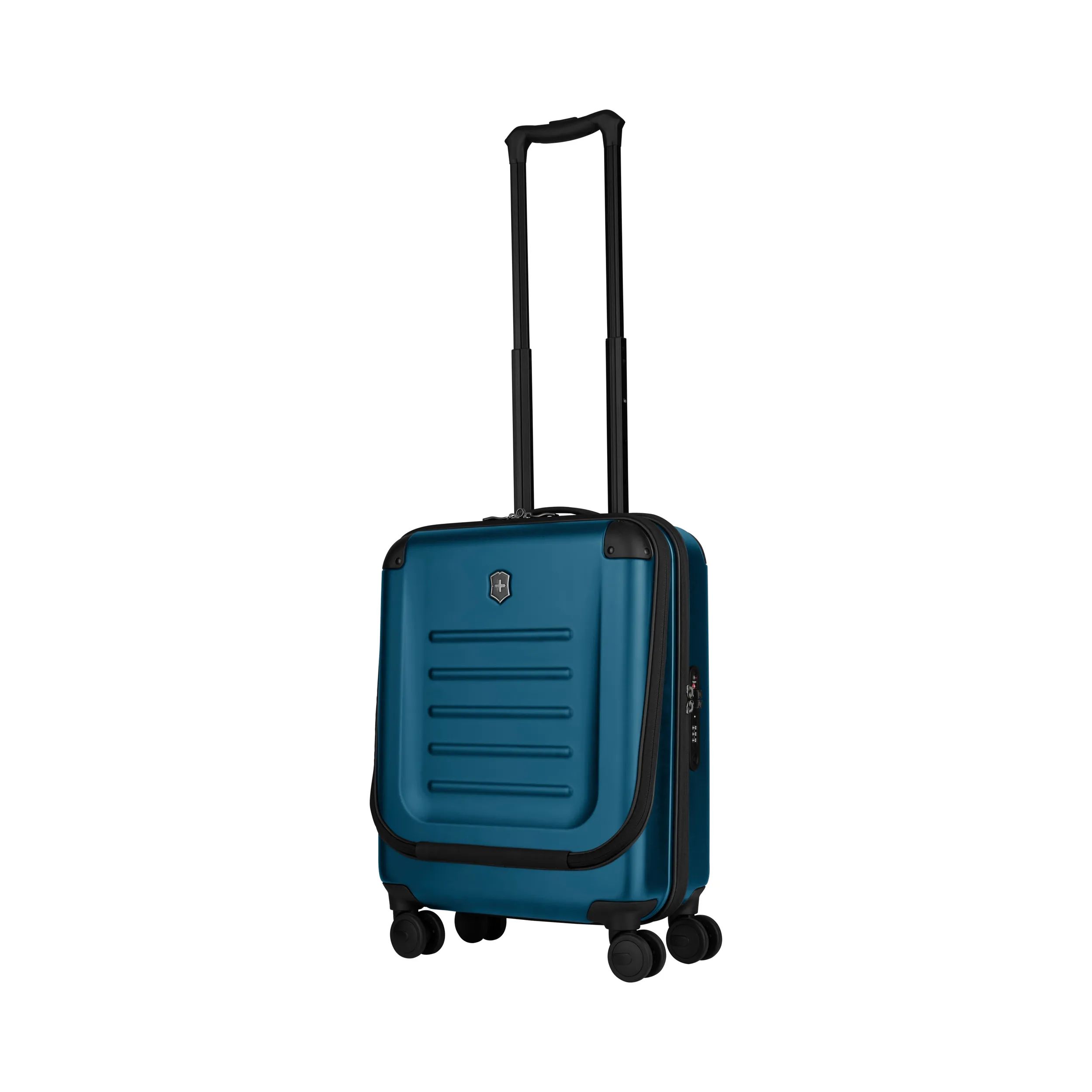 Victorinox spectra 2.0 expandable global cheap