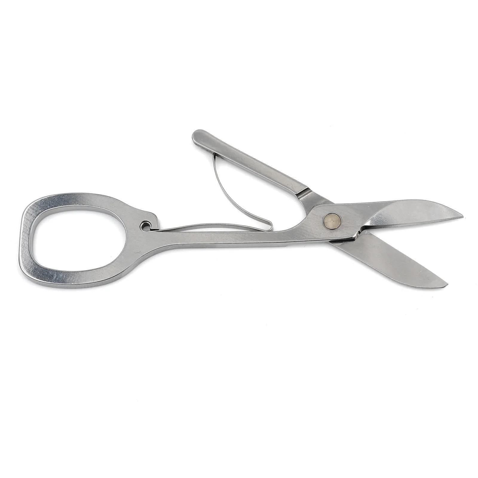 Victorinox scissor outlet