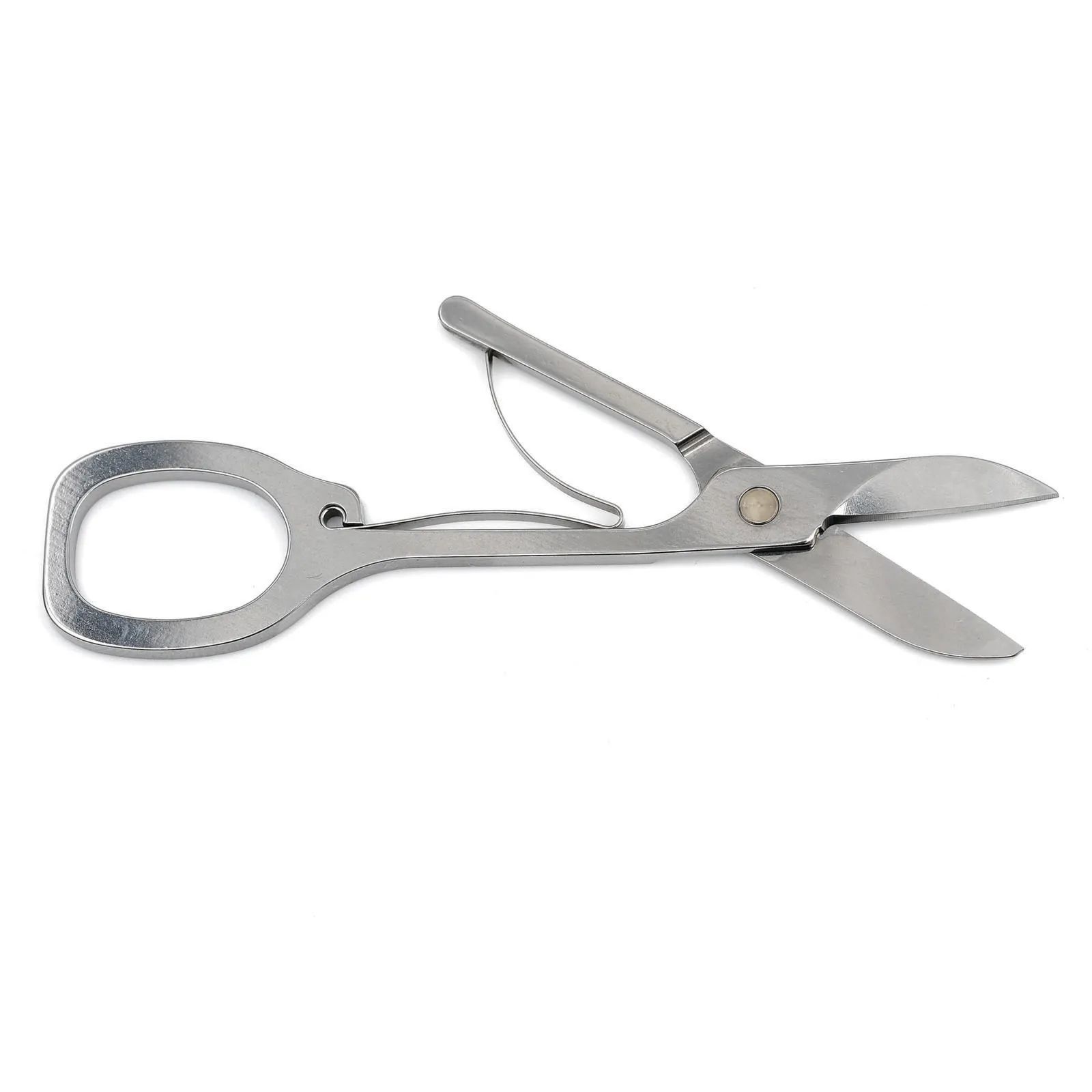 Replacement Scissors for Swiss Card - A.6427