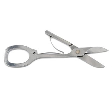 Replacement Scissors for Swiss Card-B-A.6427