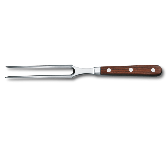 Grand Maître Carving Fork-7.7230.15G