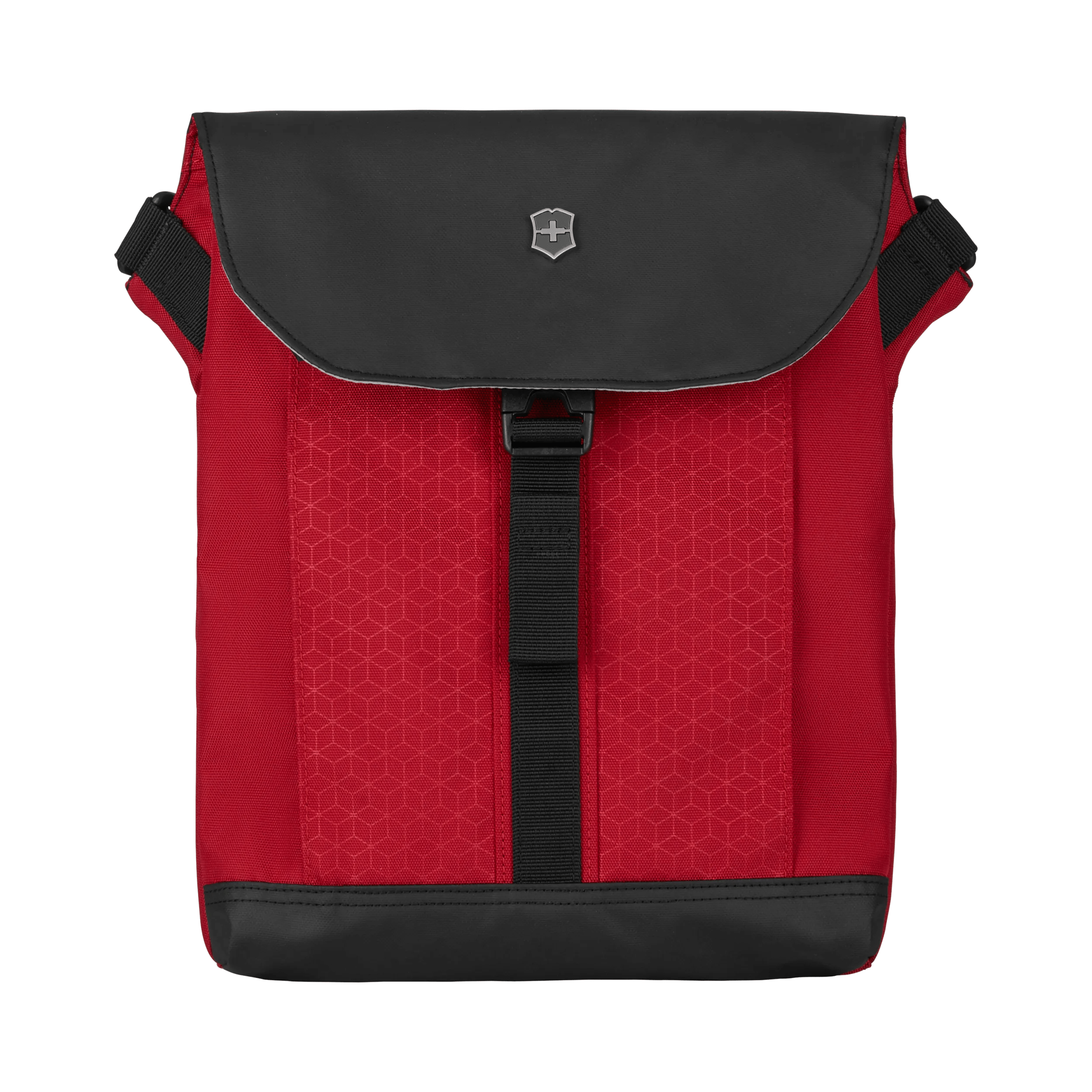 Altmont Original Flapover Digital Bag-606753