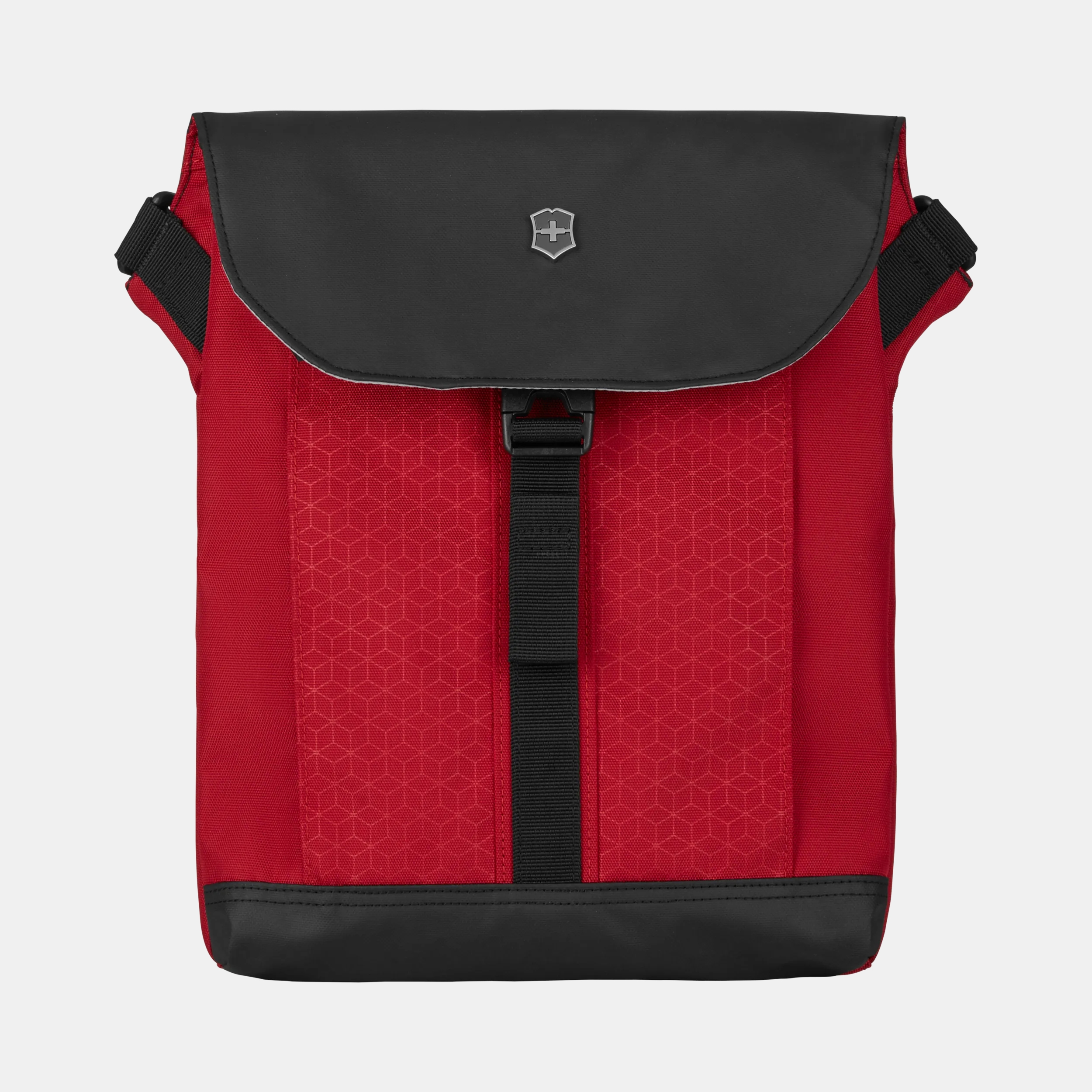 Altmont Original Flapover Digital Bag - 606753