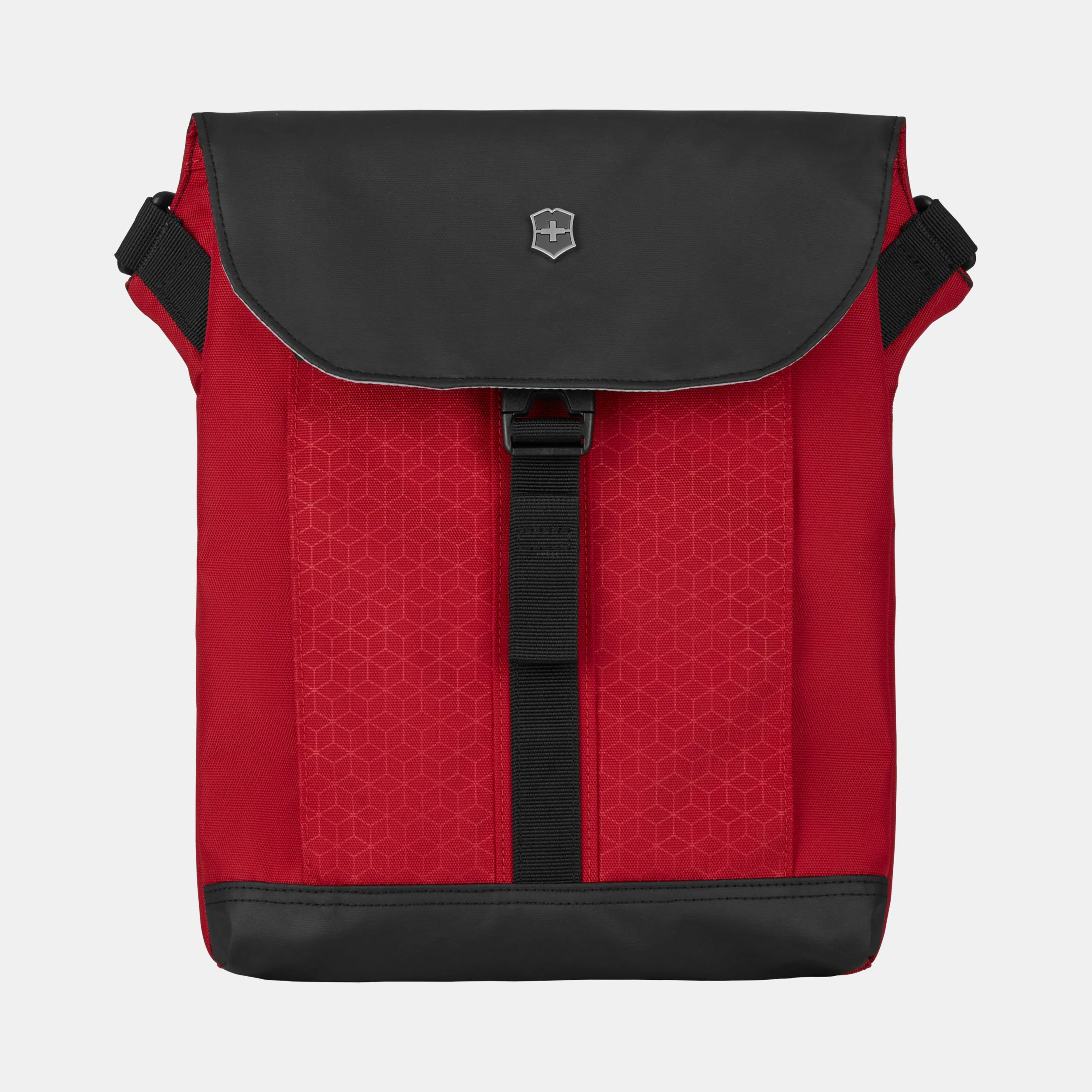 Altmont Original Flapover Digital Bag - 606753