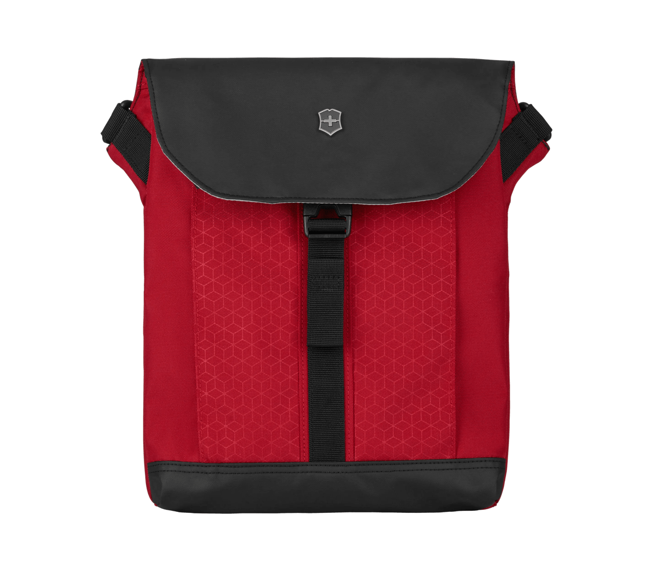 Altmont Original Flapover Digital Bag - null