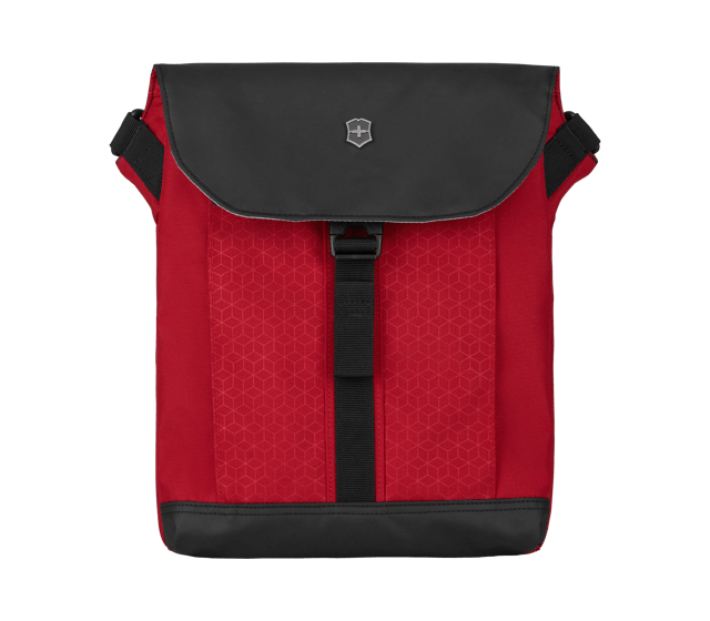 Altmont Original Flapover Digital Bag-606753