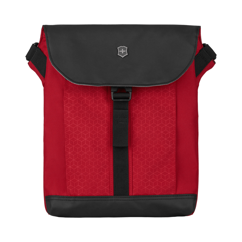 Altmont Original Flapover Digital Bag - 606753